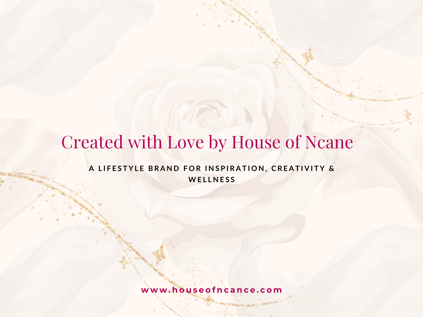 24 Days of Self-Care: A Soulful Countdown to Christmas | Digital Download